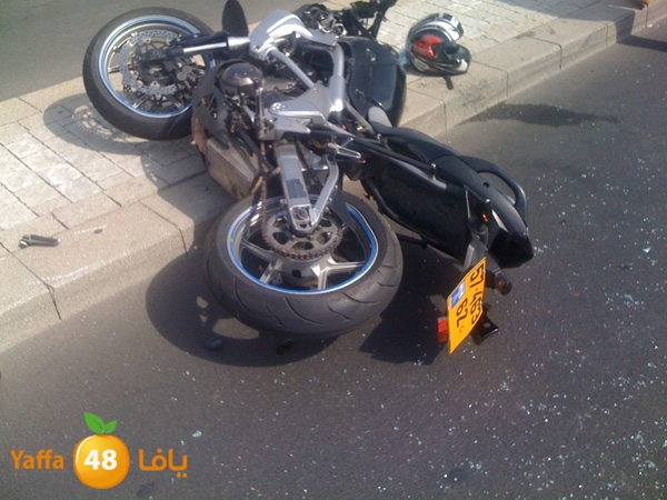 accedetnbikenorth502 (2).JPG